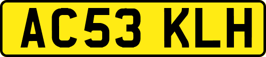 AC53KLH