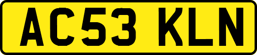 AC53KLN