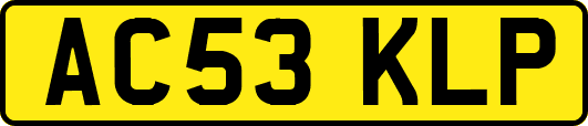 AC53KLP