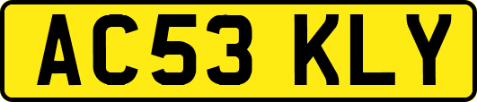 AC53KLY