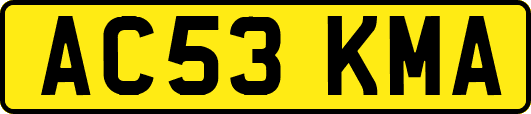 AC53KMA