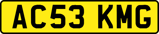 AC53KMG