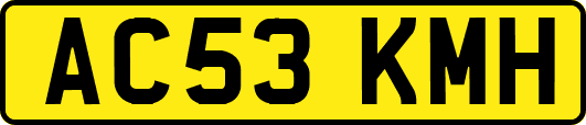 AC53KMH