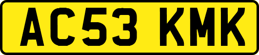 AC53KMK