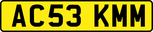 AC53KMM