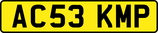 AC53KMP