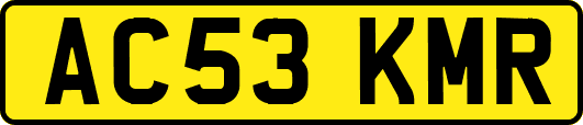 AC53KMR