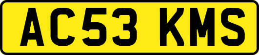 AC53KMS