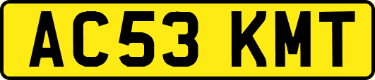 AC53KMT
