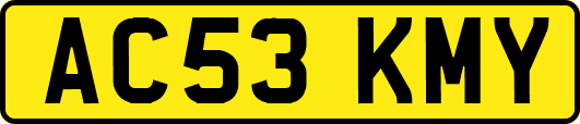 AC53KMY