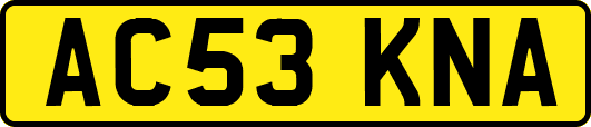 AC53KNA