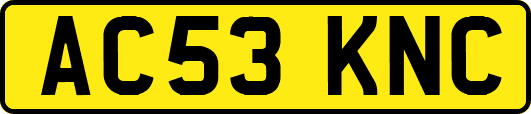AC53KNC