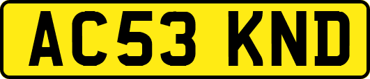AC53KND