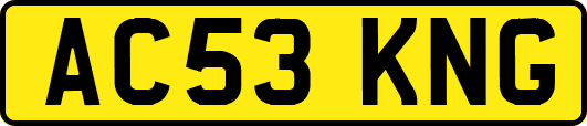 AC53KNG