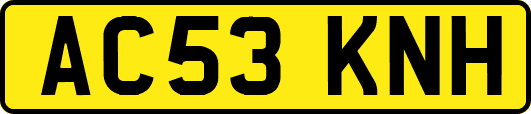 AC53KNH