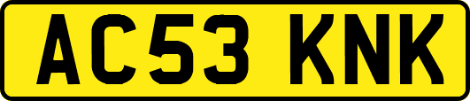 AC53KNK