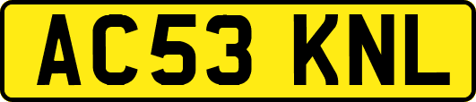 AC53KNL