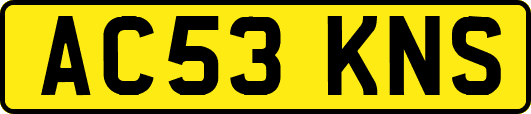 AC53KNS