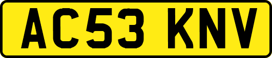 AC53KNV