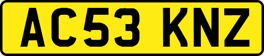 AC53KNZ