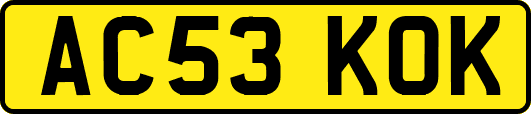 AC53KOK