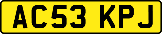 AC53KPJ