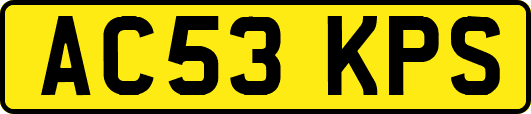 AC53KPS