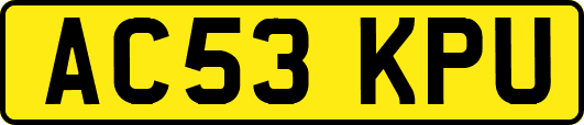 AC53KPU