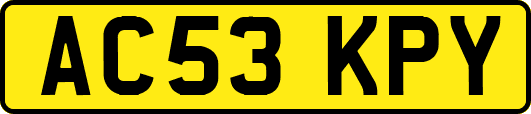 AC53KPY