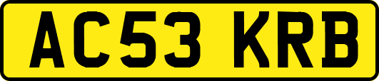 AC53KRB