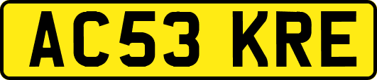 AC53KRE