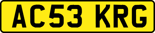 AC53KRG