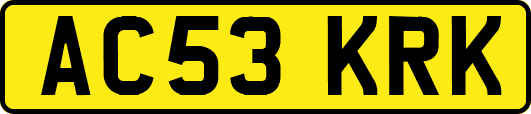 AC53KRK