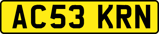 AC53KRN