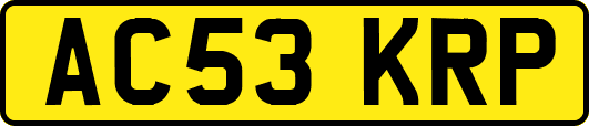 AC53KRP