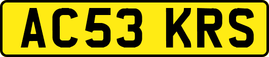 AC53KRS