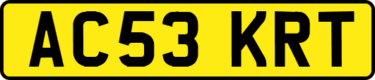 AC53KRT