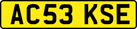 AC53KSE