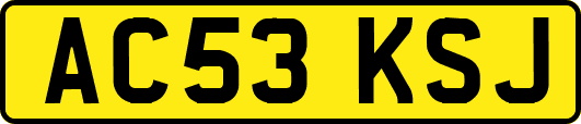 AC53KSJ