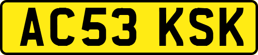 AC53KSK