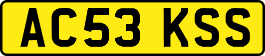 AC53KSS