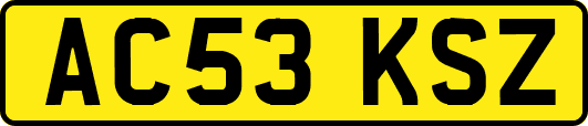 AC53KSZ