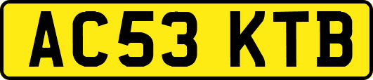 AC53KTB