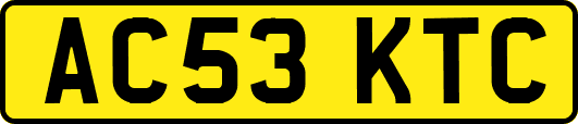 AC53KTC