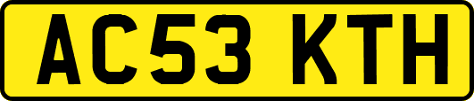 AC53KTH