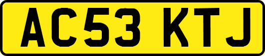 AC53KTJ