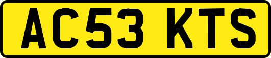 AC53KTS