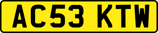 AC53KTW