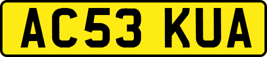 AC53KUA