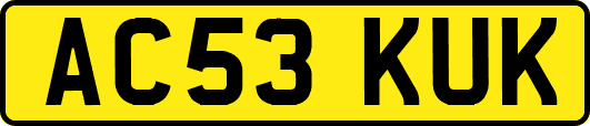 AC53KUK